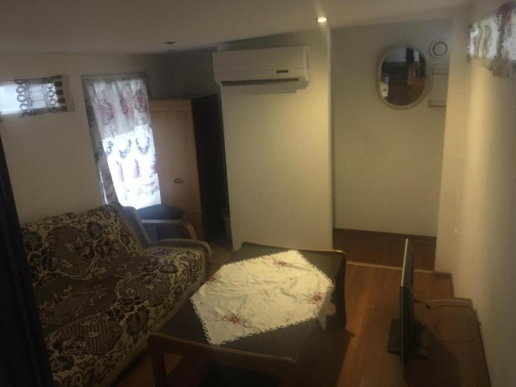 Pirtis Prie Neries Jonava Hotel Ngoại thất bức ảnh